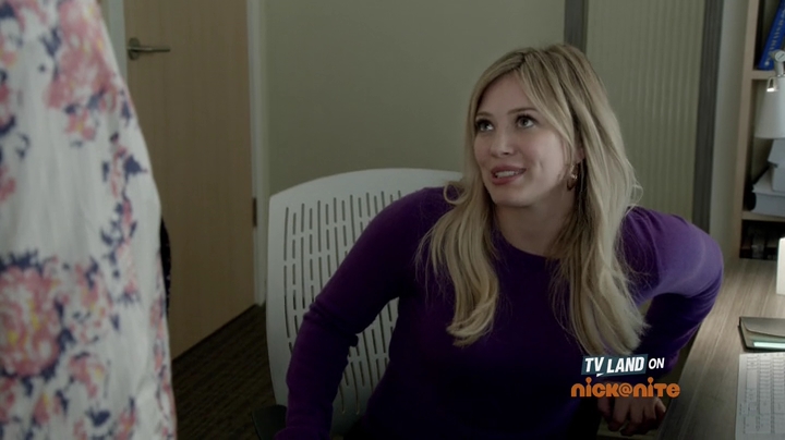 DailyDuff-dot-nl_Younger1x09-0353.jpg