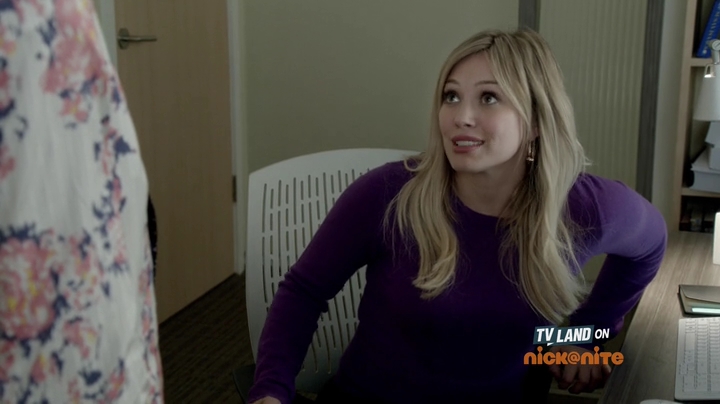 DailyDuff-dot-nl_Younger1x09-0354.jpg