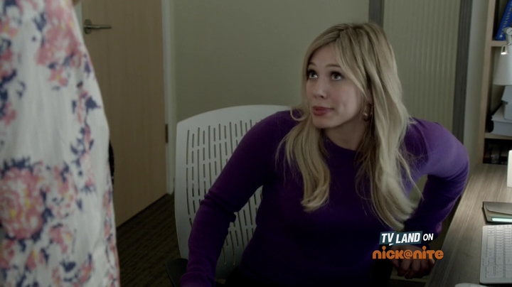 DailyDuff-dot-nl_Younger1x09-0355.jpg