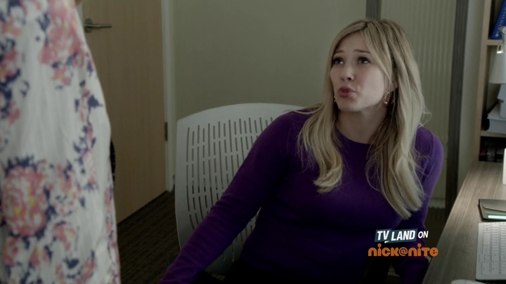 DailyDuff-dot-nl_Younger1x09-0358.jpg