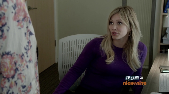 DailyDuff-dot-nl_Younger1x09-0359.jpg