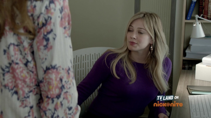DailyDuff-dot-nl_Younger1x09-0367.jpg