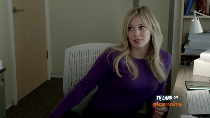 DailyDuff-dot-nl_Younger1x09-0373.jpg