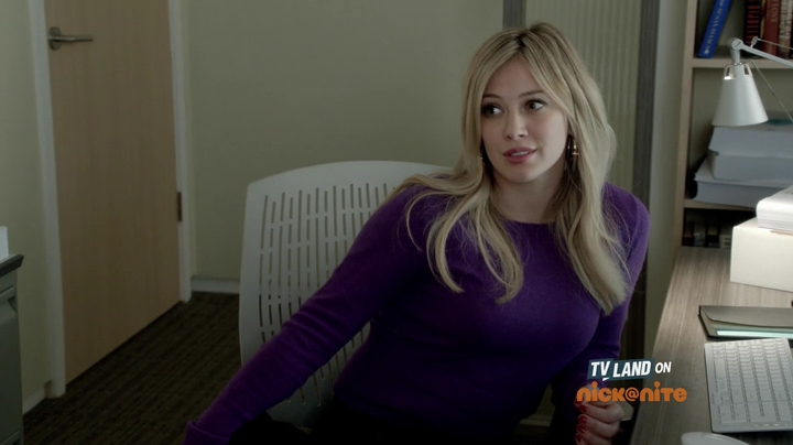 DailyDuff-dot-nl_Younger1x09-0374.jpg