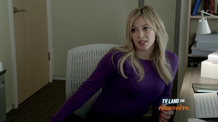 DailyDuff-dot-nl_Younger1x09-0375.jpg