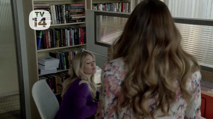 DailyDuff-dot-nl_Younger1x09-0509.jpg