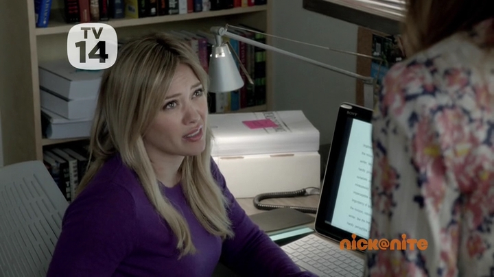 DailyDuff-dot-nl_Younger1x09-0513.jpg