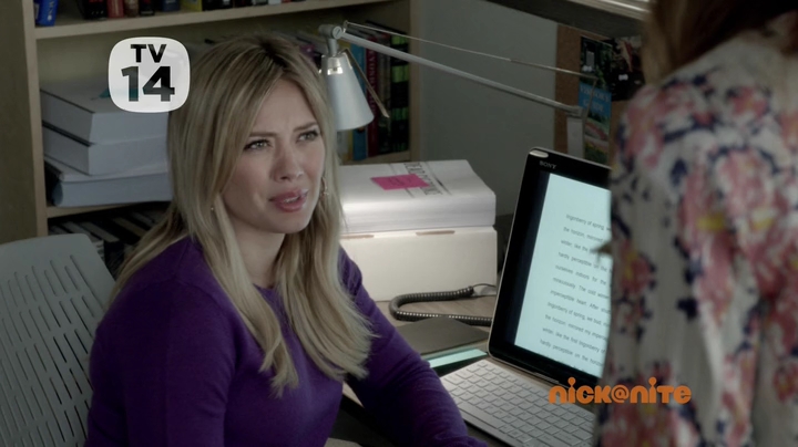DailyDuff-dot-nl_Younger1x09-0514.jpg