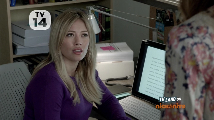 DailyDuff-dot-nl_Younger1x09-0518.jpg