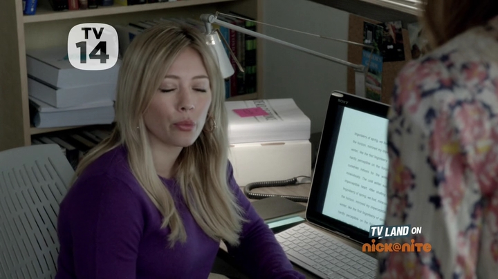 DailyDuff-dot-nl_Younger1x09-0519.jpg