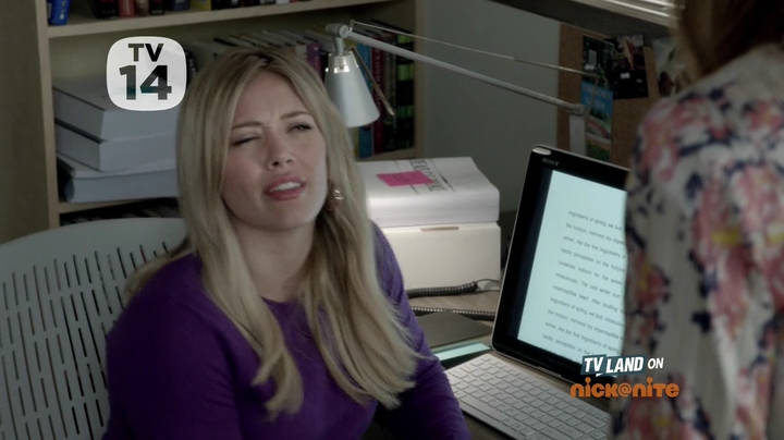 DailyDuff-dot-nl_Younger1x09-0520.jpg