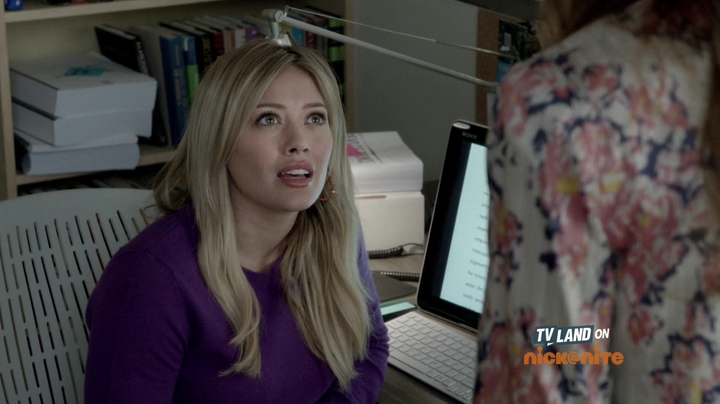 DailyDuff-dot-nl_Younger1x09-0522.jpg