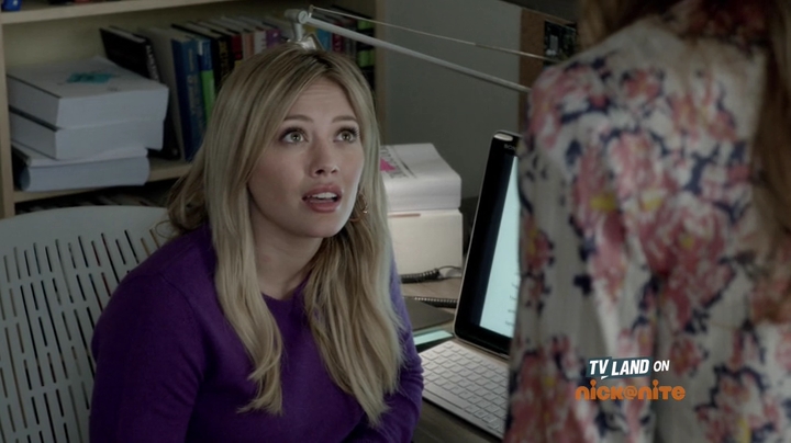 DailyDuff-dot-nl_Younger1x09-0523.jpg