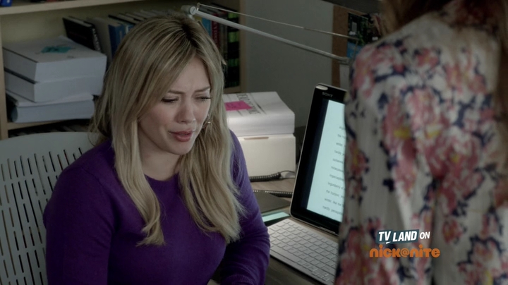DailyDuff-dot-nl_Younger1x09-0527.jpg