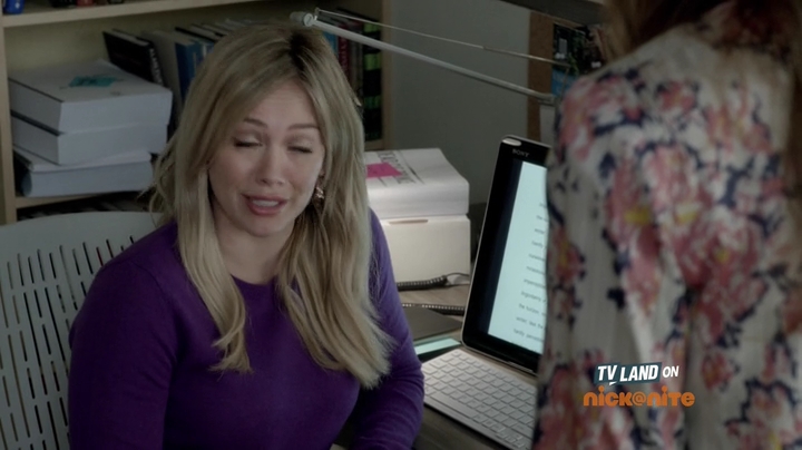 DailyDuff-dot-nl_Younger1x09-0529.jpg