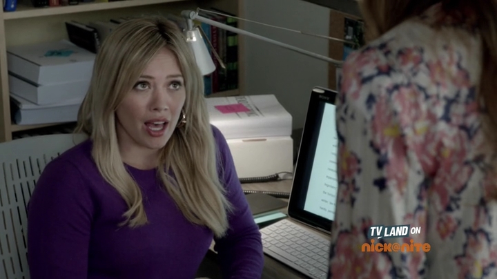 DailyDuff-dot-nl_Younger1x09-0530.jpg