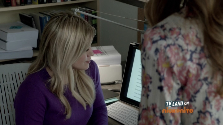 DailyDuff-dot-nl_Younger1x09-0532.jpg