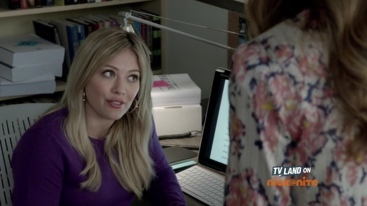 DailyDuff-dot-nl_Younger1x09-0535.jpg