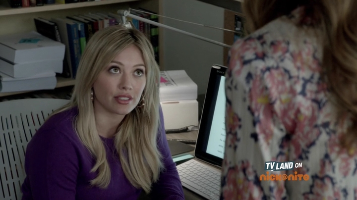 DailyDuff-dot-nl_Younger1x09-0536.jpg