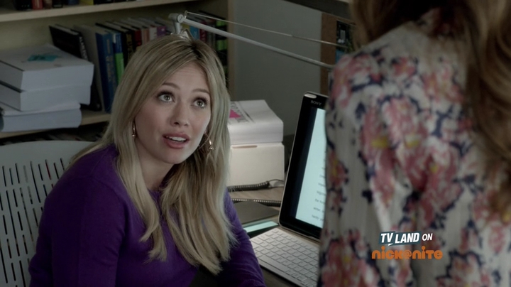 DailyDuff-dot-nl_Younger1x09-0537.jpg