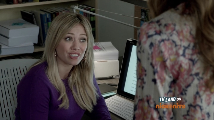 DailyDuff-dot-nl_Younger1x09-0538.jpg