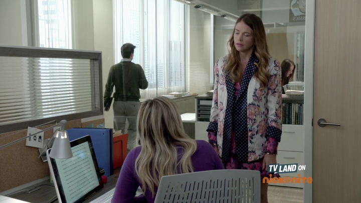 DailyDuff-dot-nl_Younger1x09-0539.jpg