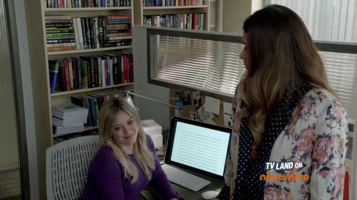 DailyDuff-dot-nl_Younger1x09-0548.jpg