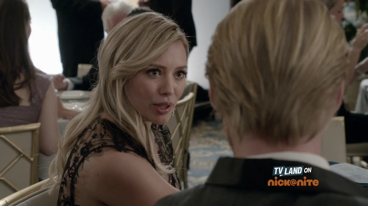DailyDuff-dot-nl_Younger1x09-0780.jpg
