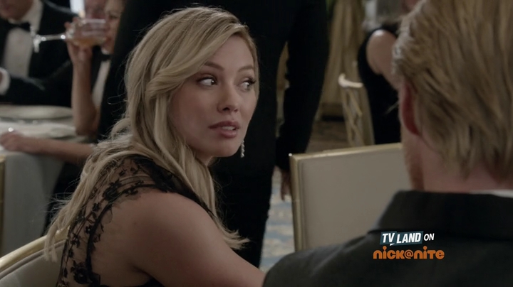 DailyDuff-dot-nl_Younger1x09-0786.jpg