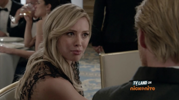 DailyDuff-dot-nl_Younger1x09-0787.jpg