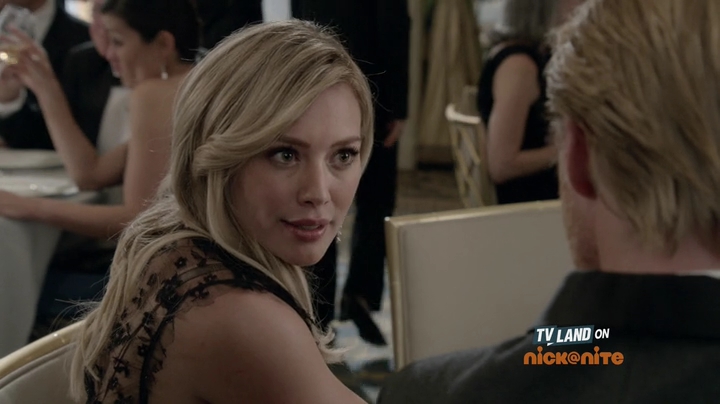 DailyDuff-dot-nl_Younger1x09-0789.jpg