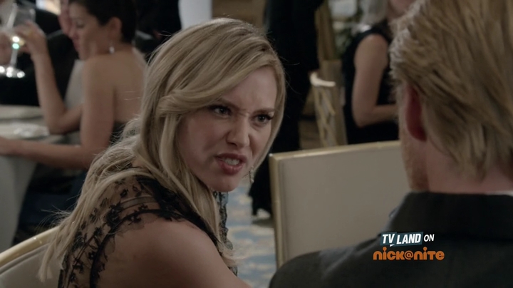 DailyDuff-dot-nl_Younger1x09-0790.jpg
