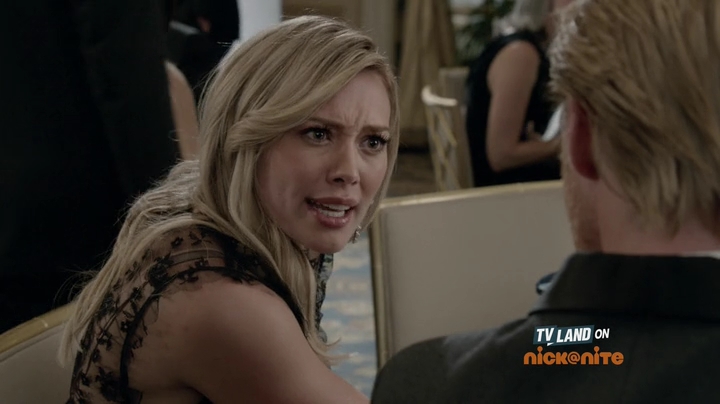 DailyDuff-dot-nl_Younger1x09-0792.jpg