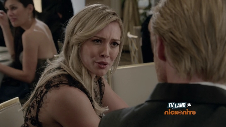 DailyDuff-dot-nl_Younger1x09-0796.jpg