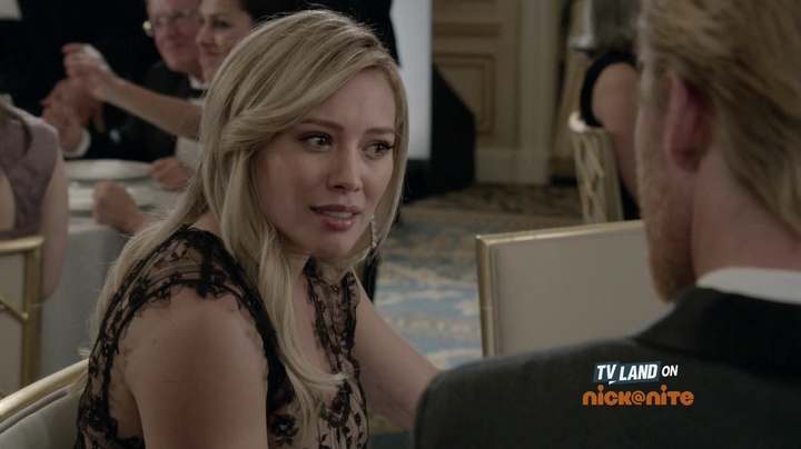 DailyDuff-dot-nl_Younger1x09-0799.jpg
