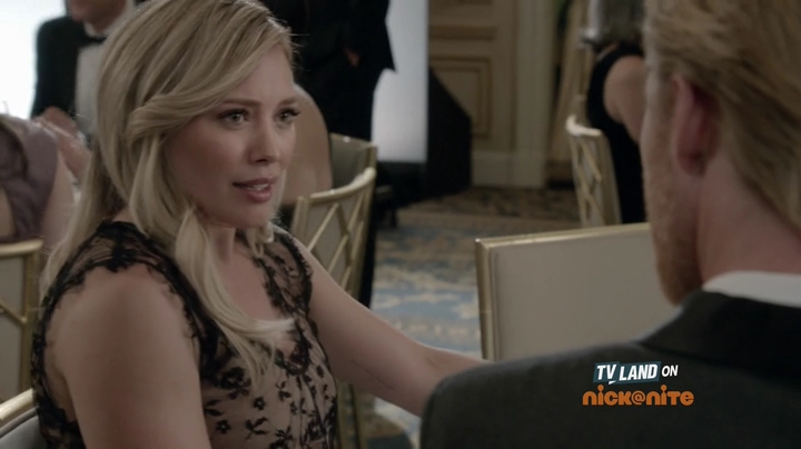 DailyDuff-dot-nl_Younger1x09-0800.jpg