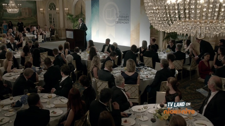 DailyDuff-dot-nl_Younger1x09-0836.jpg
