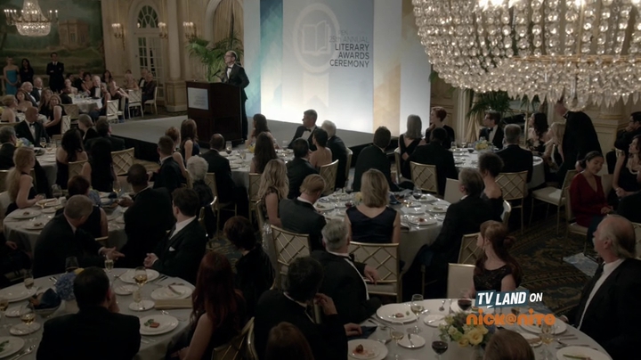 DailyDuff-dot-nl_Younger1x09-0837.jpg