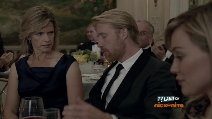 DailyDuff-dot-nl_Younger1x09-0846.jpg