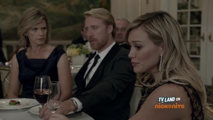 DailyDuff-dot-nl_Younger1x09-0854.jpg