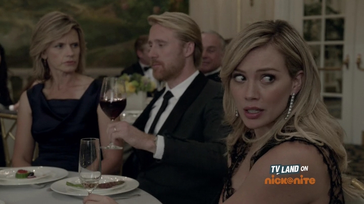 DailyDuff-dot-nl_Younger1x09-0855.jpg