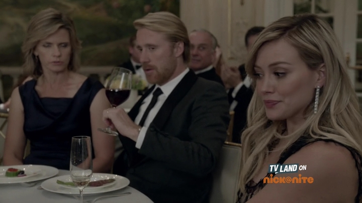 DailyDuff-dot-nl_Younger1x09-0857.jpg