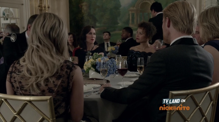 DailyDuff-dot-nl_Younger1x09-0909.jpg