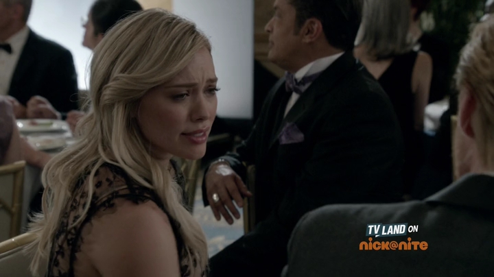 DailyDuff-dot-nl_Younger1x09-0912.jpg