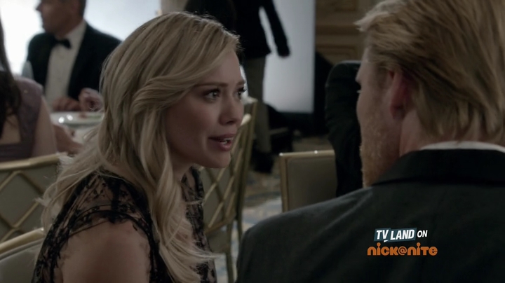DailyDuff-dot-nl_Younger1x09-0914.jpg