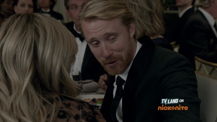 DailyDuff-dot-nl_Younger1x09-0916.jpg