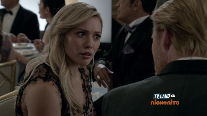 DailyDuff-dot-nl_Younger1x09-0917.jpg