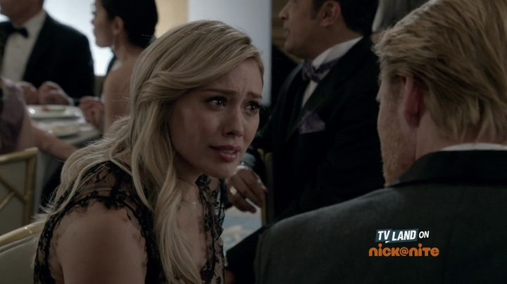 DailyDuff-dot-nl_Younger1x09-0918.jpg