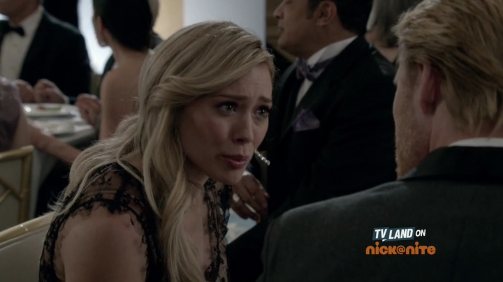 DailyDuff-dot-nl_Younger1x09-0919.jpg