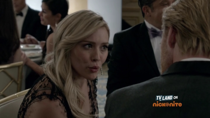 DailyDuff-dot-nl_Younger1x09-0921.jpg